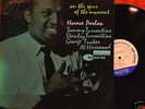 LP Horace Parlan - Blue Note 4074 DG oddity RARE