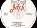 mr FINGERS INC.DISTANT PLANET.ORIG.larry heard.gherkin