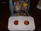 lp Prince The Rainbow Children, Never played Mint RARE