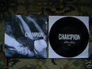 Champion 7