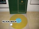 DEPECHE MODE  LOVE IN ITSELF  YELLOW,GELB