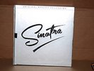 Frank Sinatra 16 LP Original Master Recording Box Set