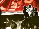 SOTTOTONO-SOTTO EFFETTO STONO-(2XLP) CRIME SQUAD 1996