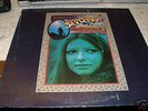 SHELAGH McDONALD STARGAZER LP 1971 B&C CAS1043 A1U B2U