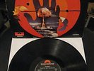 SOCRATES DRANK THE CONIUM Taste Of.. Greek psych ORG LP