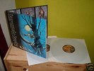 IRON MAIDEN / FEAR OF THE DARK 2-LP