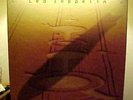 led zeppelin 6 lp box set great condition with book