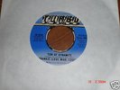 NORTHERN SOUL FRANKIE CROCKER