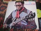 BOOGALOO JOE JONES No Way PRESTIGE LP
