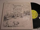 RANDY PALMER- 1975 RARE PRIVATE PRESS FOLK/ROCK  LP