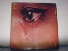 Mavis Staples -Only For The Lonely -Volt - Still Sealed
