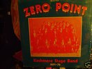 KASHMERE STAGE BAND- ZERO POINT.RARE  FUNKY SOUL.ORG.