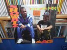Showbiz & A.G. - Runaway Slave - DITC - OG US lp