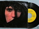 ROLLING STONES 1978 PR 45 BEFORE THEY MAKE ME RUN NR