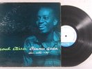Bennie Green Soul Stirrin’ Blue Note 1599 W. 63rd