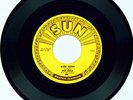 Jack Earls Slow Down  Sun 45 240