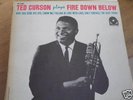 1963 - Ted Curson plays - fire down below