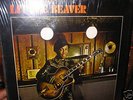 SOUL FUNK LP Original Little Beaver Party Down Samples