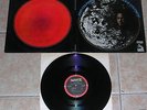 JOHN COLTRANE & ALICE COLTRANE-Cosmic Music Orig LP 72