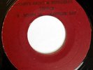 rare Jamaica Reggae 45 CRYSTALITES lady madonna Listen