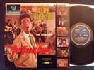 CLIFF RICHARD THE YOUNG ONES rare orig STEREO Lp MINT-