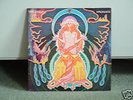 Hawkwind - Space Ritual - Double Live Vinyl LP