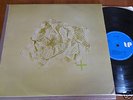 PLUS ..SAME...MARC MOULIN PLACEBO 1972 PSYCH PROG LP