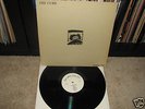 THE CURE Getting Old rare MINT LIVE LP