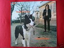 ANDY ROBERTS- HOME GROWN- RARE LP- 1ST PRESS- N MINT+