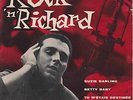 RICHARD ANTHONY