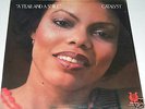 CATALYST Tear and a smile RARE SEALED Orig LP JAZZ FUNK