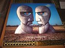PINK FLOYD DIVISION BELL UK LP