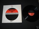 Krautrock-Rarität LP 