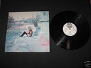 Progrock-Rarität LP 
