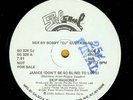 NORTHERN SOUL 12