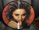 MADONNA I Can Sing Like A Virgin LIVE 12