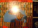 rise vision comin-same.rare jazz.org.