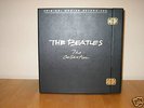 The Beatles MFSL (Mobile Fidelity Sound Labs) Box Set