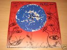The Cure - Wish - Lp aus 1992 UK