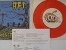 AFI ALL HALLOWS EP 7
