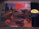 Annette's Beach Party LP - Mint Condition