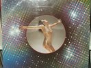 DAZZLE LP - WALK BEFORE YOU RUN / YOU DAZZLE ME  LISTEN