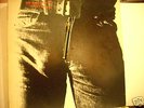 ROLLING STONES - STICKY FINGERS, L.P., 1971