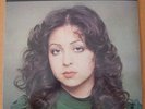 Vicky Leandros My best Songs LP Greek Philips 6414960