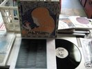 JOSEPHINE FOSTER & SUPPOSED ALL THE LEAVES ARE GONE LP