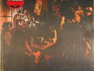 SEALED LP: RY COODER; SHOW TIME