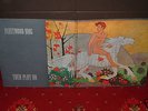 FLEETWOOD MAC Then Play On LP 1969 REPRISE 1st Press