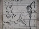 PINK FLOYD 