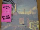 PINK FLOYD LP Animals PINK VINYL French - SEALED