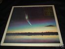 WEATHER REPORT :MYSTERIOUS TRAVELLER NIMBUS SUPERCUT LP
